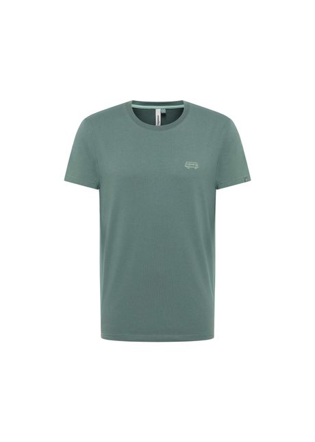 T shirt ragwear endrew b
