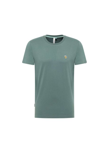 T shirt ragwear endrew c