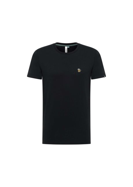 T shirt ragwear endrew c