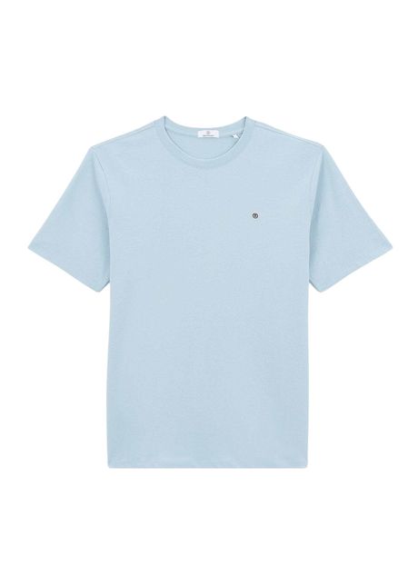 T shirt serge blanco