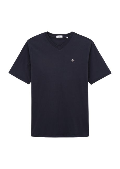 T shirt serge blanco