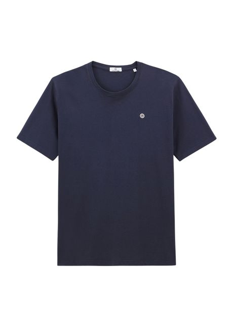 T shirt serge blanco