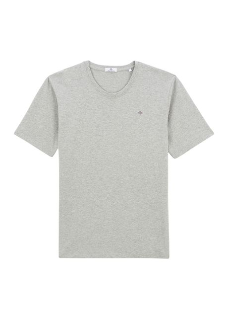 T shirt serge blanco