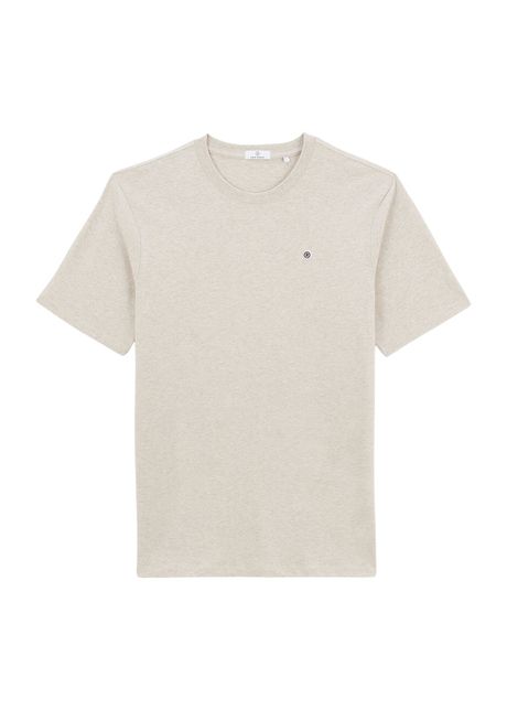 T shirt serge blanco theo