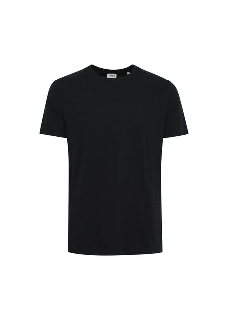 T shirt solid rock 6194761