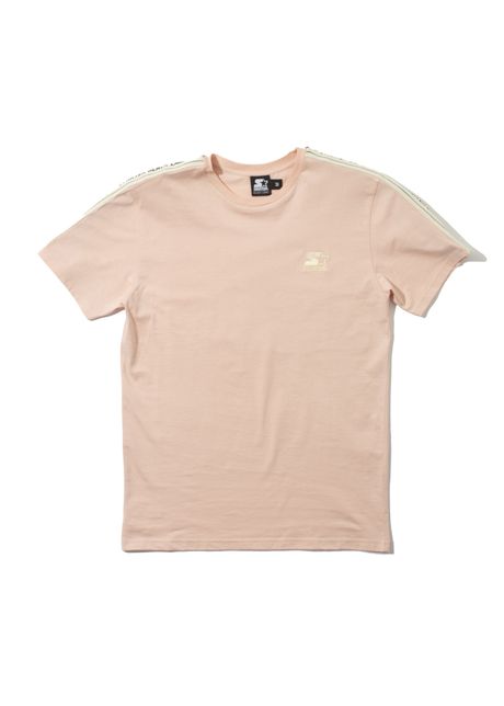 T shirt starter bill
