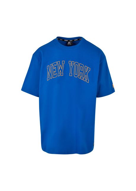 T shirt starter new york