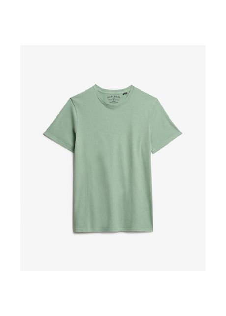 T shirt superdry classic essential