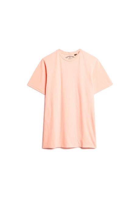 T shirt superdry classic essential