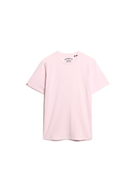 T shirt superdry classic essential