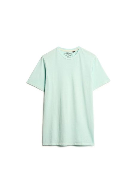 T shirt superdry classic essential