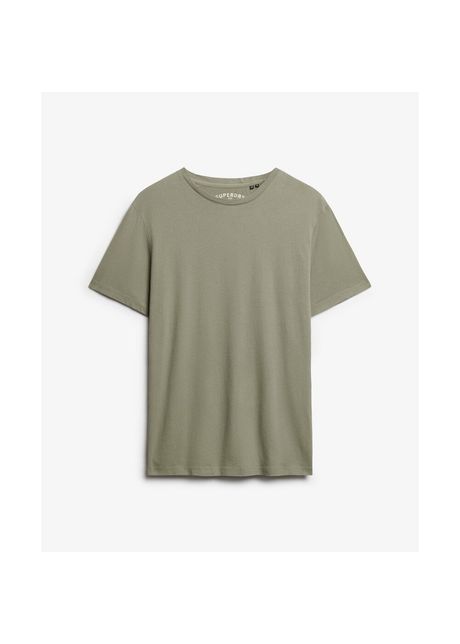 T shirt superdry classic essential