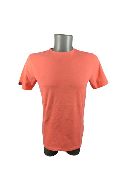 T shirt superdry classic essential