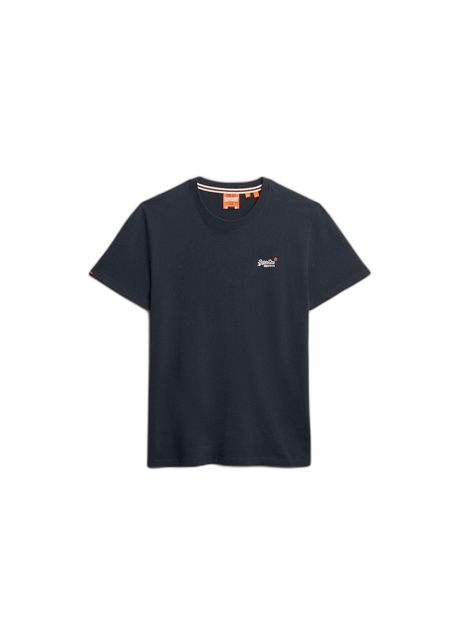 T shirt superdry essential