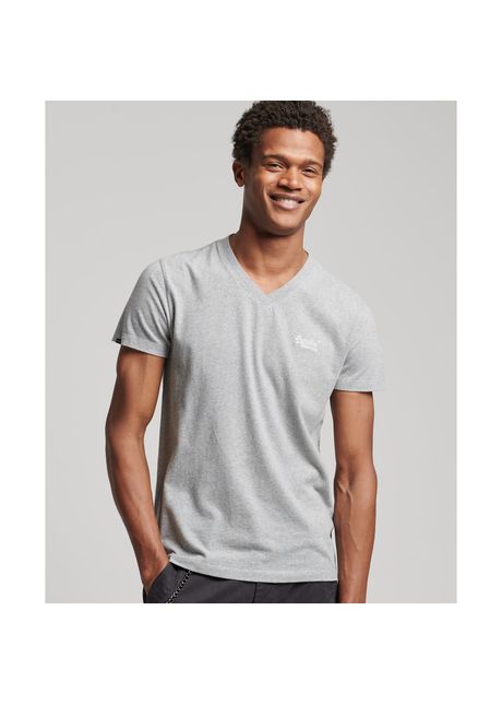 T shirt superdry vintage