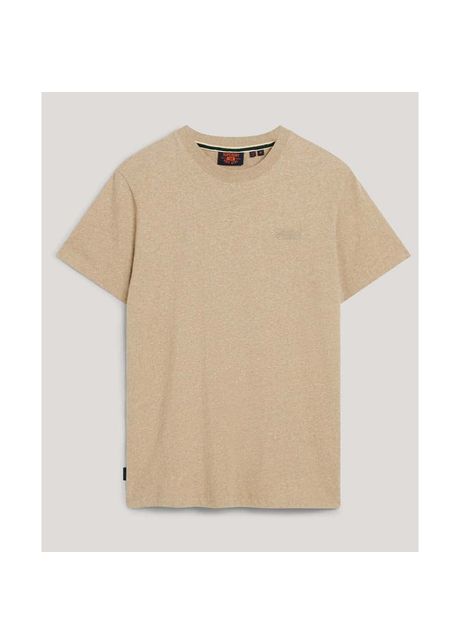 T shirt superdry vintage emb