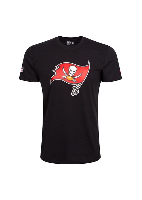 T shirt tampa bay buccaneers