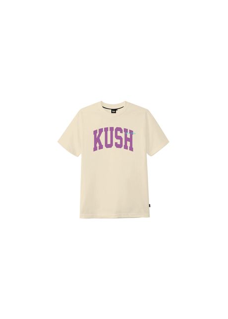 T shirt tealer kush rules