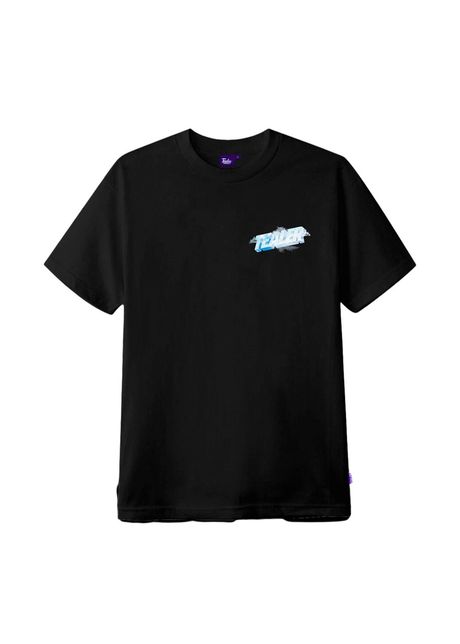 T shirt tealer sky is the limit