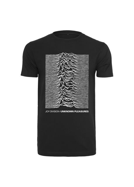 T shirt urban classic joy divion up
