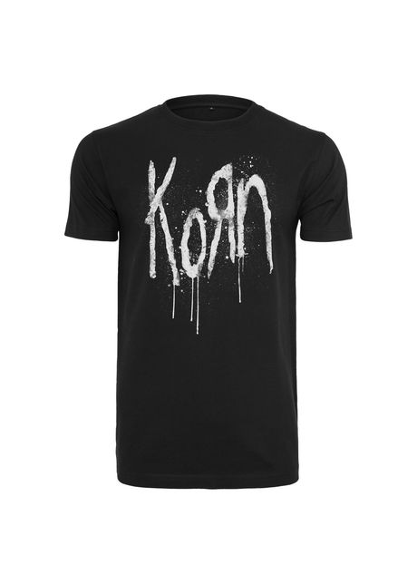 T shirt urban classic korn till a freak