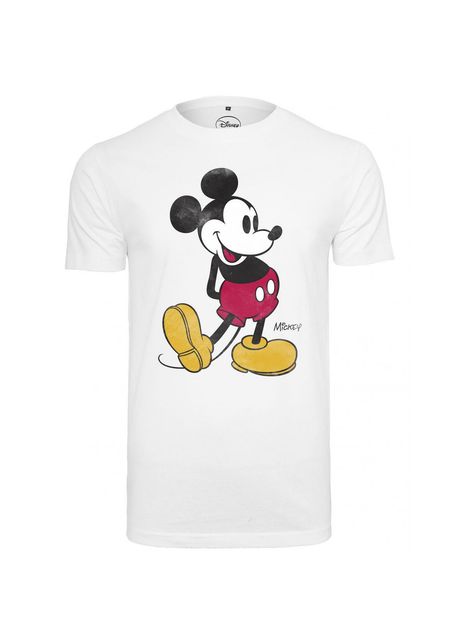 T shirt urban classic miey moue gt