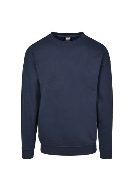 T shirt urban classic sweat
