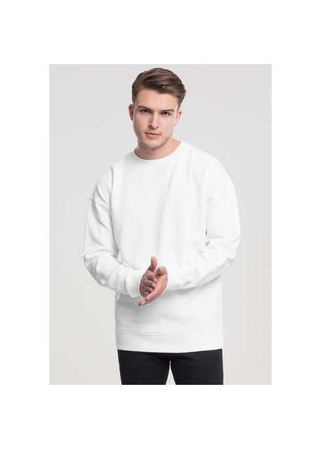 T shirt urban classic sweat
