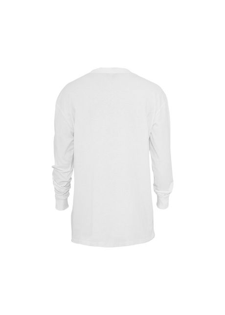 T shirt urban classic tall