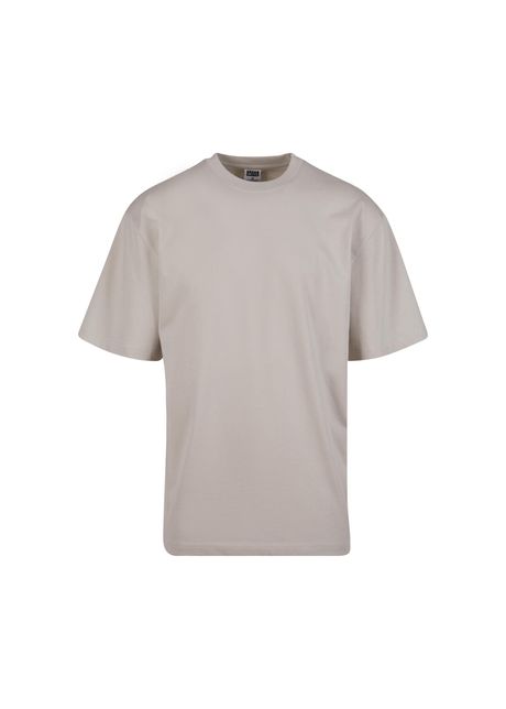 T shirt urban classics