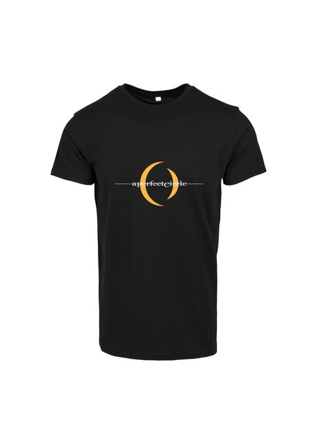 T shirt urban classics ej