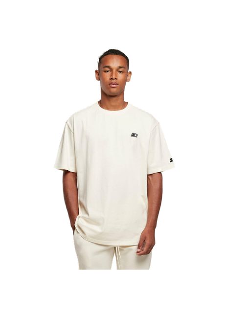 T shirt urban classics starter essential oversize