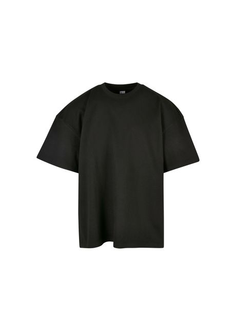 T shirt urban classics ultra heavy oversized