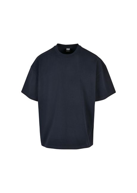 T shirt urban classics ultra heavy oversized gt