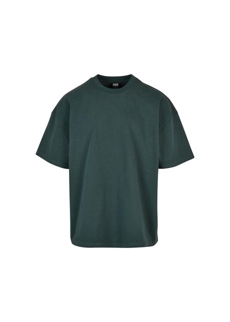 T shirt urban classics ultra heavy oversized gt