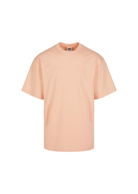 T shirt urban classics x2