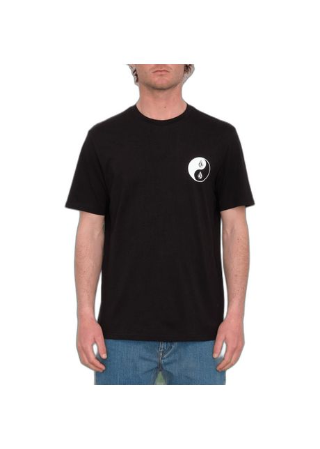 T shirt volcom counterbalance bsc