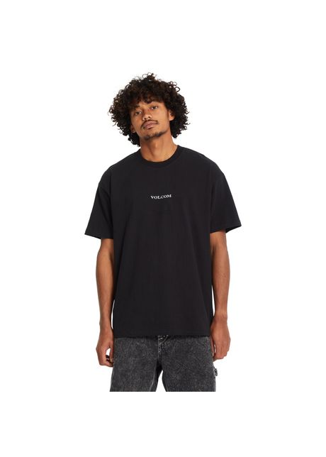 T shirt volcom stone