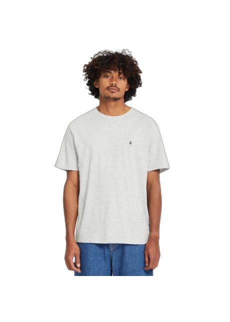 T shirt volcom stone blanks