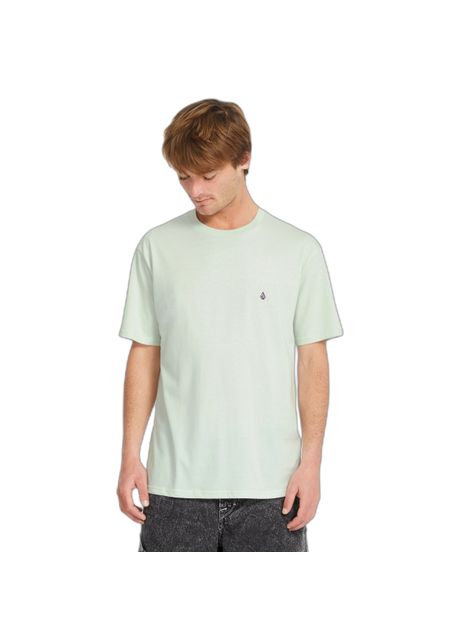 T shirt volcom stone blanks