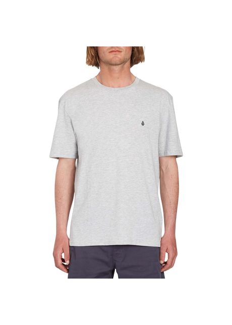 T shirt volcom stone blanks bsc