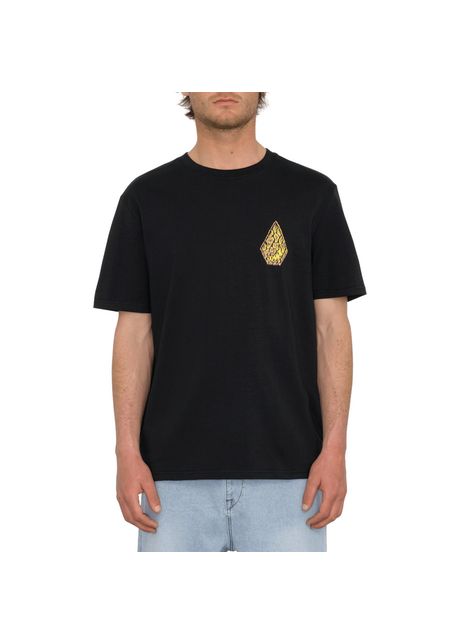 T shirt volcom tetsunori 2