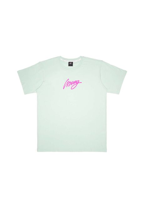 T shirt wrung 322 sign