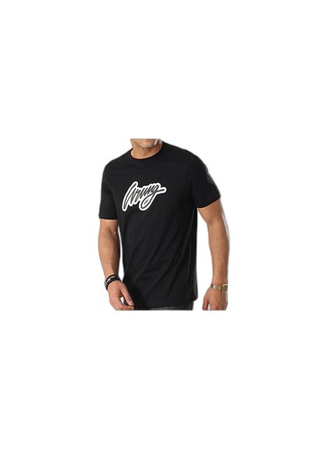 T shirt wrung ekee