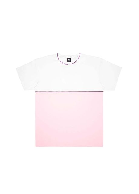 T shirt wrung luxury 2