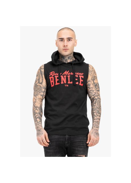 Tank top benlee darry