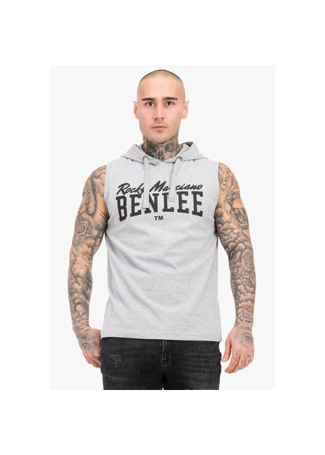 Tank top benlee darry