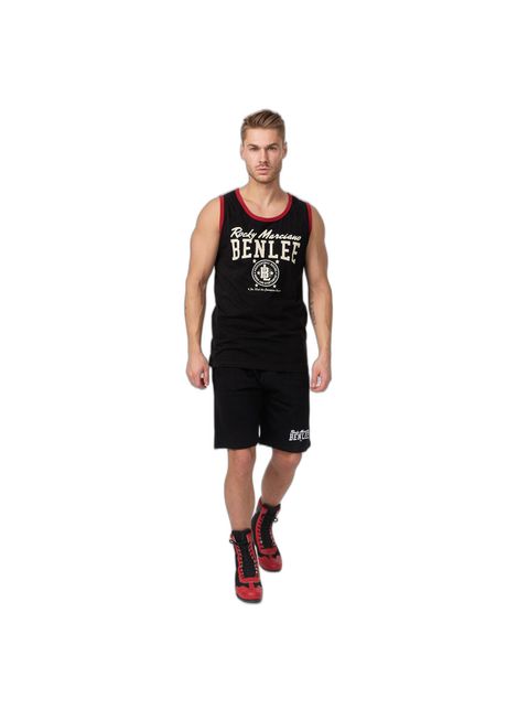 Tank top benlee pittsfield