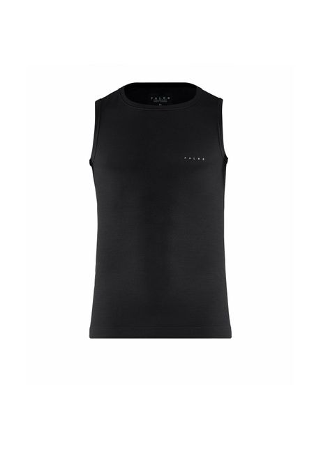 Tank top falke wool tech light