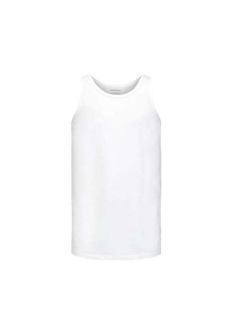 Tank top jack jones basic x2